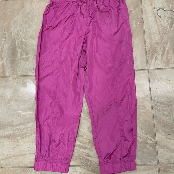 Free People The Way Home joggers size L - Picture 7 of 12
